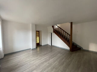  Maison � vendre 5 pi�ces 85 m�