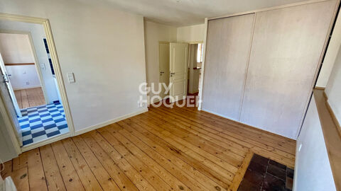  Appartement � louer 3 pi�ces 108 m�