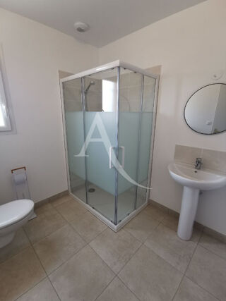  Maison à louer 5 pièces 97 m²