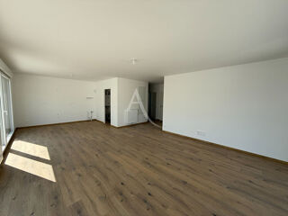 Appartement à vendre 4 pièces 99 m²