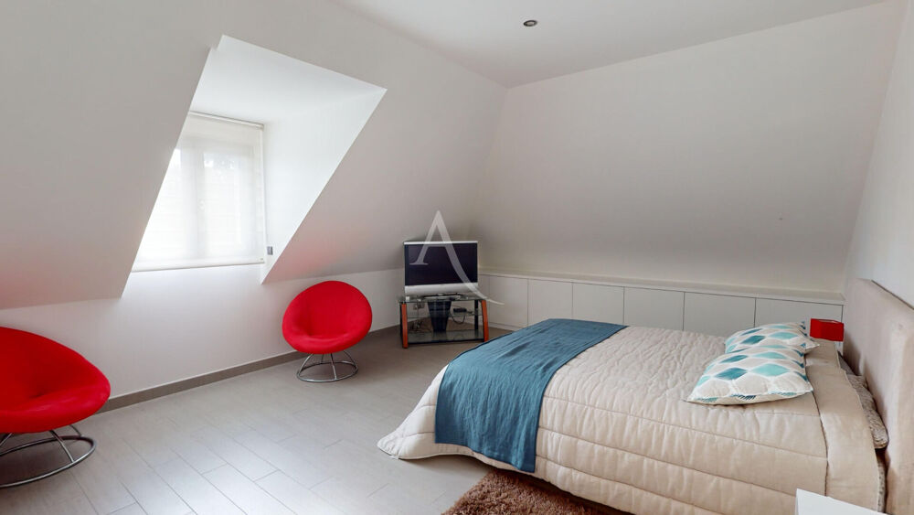  vendre  Maison Annet-sur-Marne (77410)