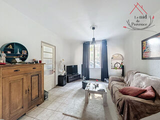  Maison � vendre 4 pi�ces 145 m�