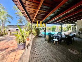  Maison � vendre 6 pi�ces 233 m�