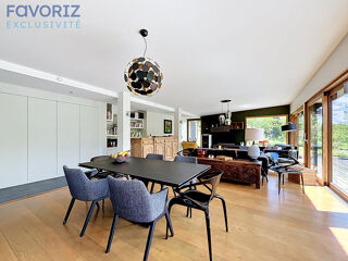  Maison � vendre 5 pi�ces 157 m�