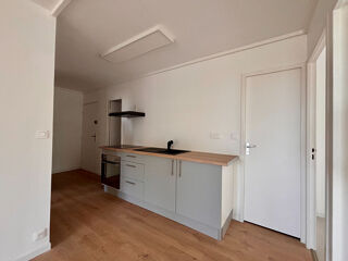  Appartement à vendre 5 pièces 84 m²