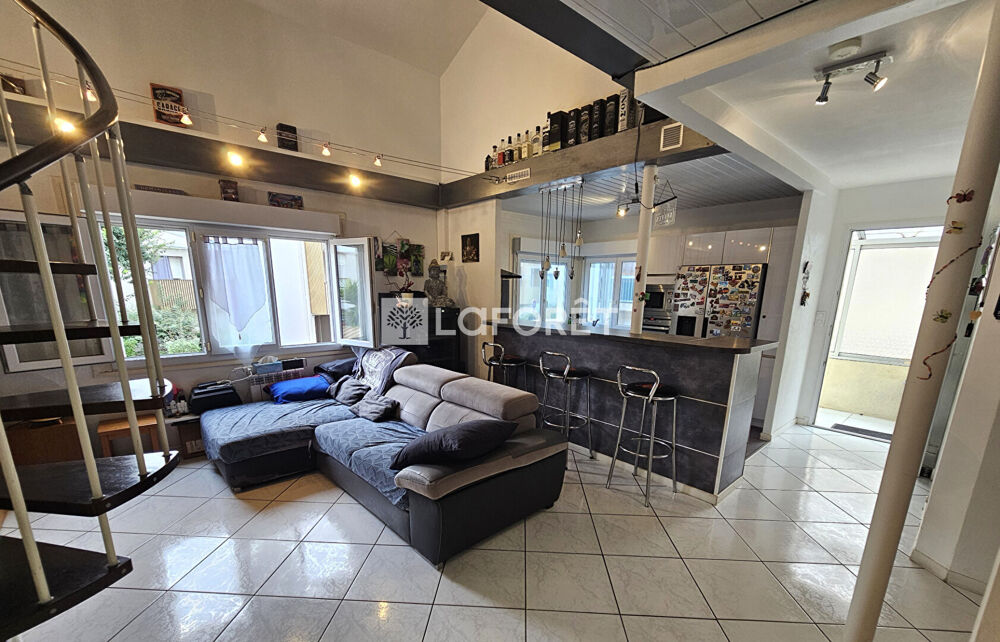 Vente Maison Maison Agde 8 pièces 278 m² utiles Agde
