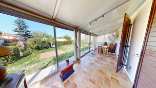  Maison � vendre 4 pi�ces 106 m�