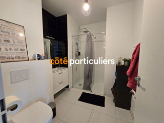  Appartement � vendre 2 pi�ces 44 m�