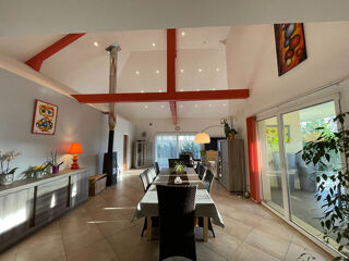  Maison  vendre 5 pices 154 m