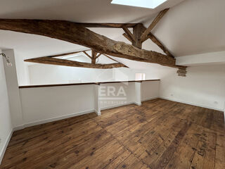  Maison � vendre 3 pi�ces 94 m�