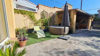  Maison  vendre 5 pices 95 m