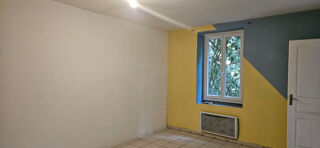  Maison  vendre 5 pices 105 m