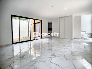  Maison à vendre 4 pièces 95 m²