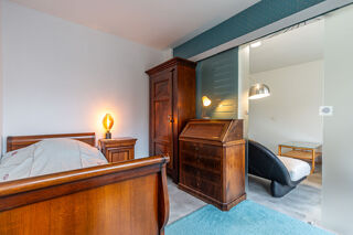  Appartement � vendre 3 pi�ces 66 m�