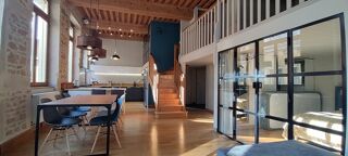  Appartement � louer 3 pi�ces 93 m�