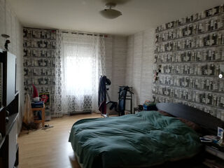  Maison � vendre 11 pi�ces 380 m�