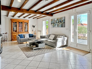  Maison  vendre 4 pices 110 m