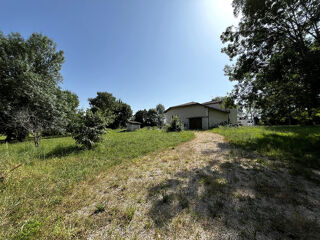  Maison  vendre 5 pices 145 m