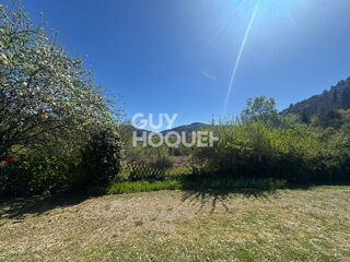  Maison � vendre 4 pi�ces 89 m�