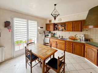  Maison � vendre 5 pi�ces 144 m�