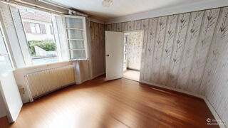  Maison  vendre 5 pices 93 m