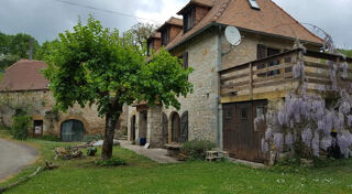  Maison à vendre 10 pièces 227 m²