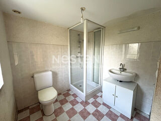  Maison � vendre 1 pi�ce 30 m�