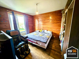  Maison � vendre 7 pi�ces 