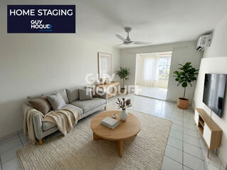  Appartement � vendre 2 pi�ces 61 m�