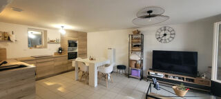  Maison à vendre 3 pièces 51 m²