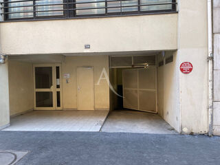  Parking / Garage � vendre 11 m�