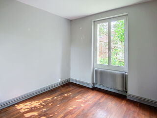  Appartement � louer 2 pi�ces 43 m�