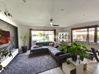  Maison � vendre 5 pi�ces 108 m�