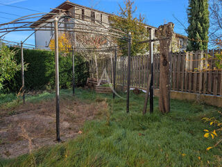  Maison � vendre 5 pi�ces 101 m�