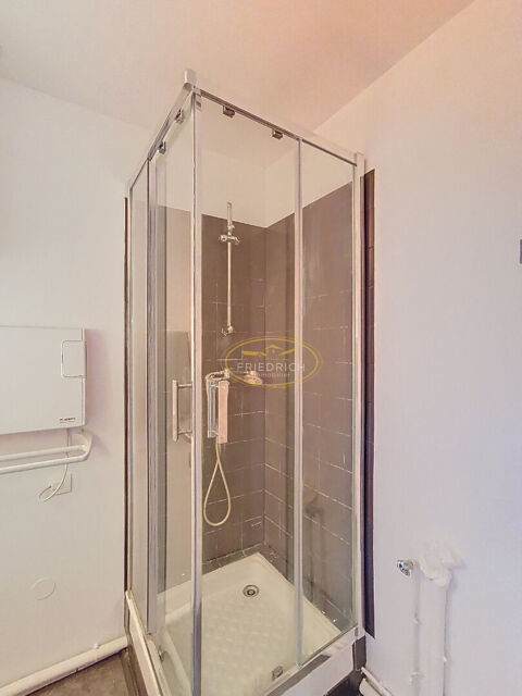  Maison � louer 2 pi�ces 34 m�