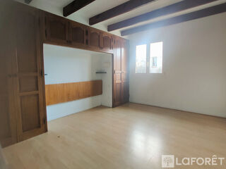  Maison � vendre 4 pi�ces 120 m�