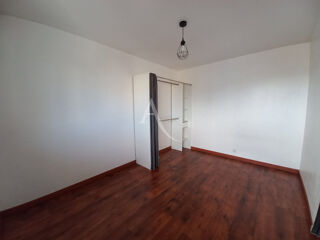  Appartement � vendre 3 pi�ces 64 m�