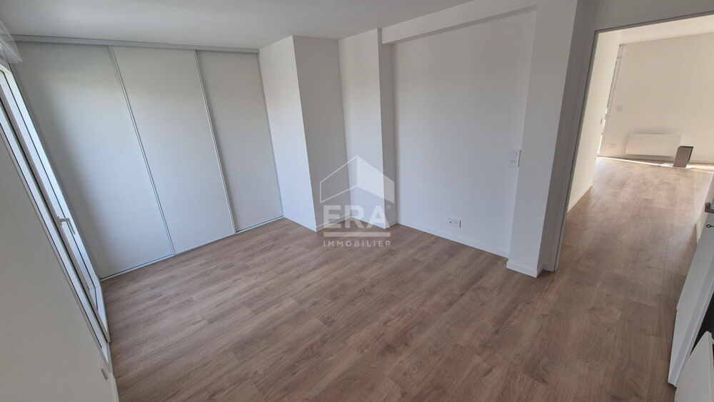 Location Appartement Appartement Ozouer-le-voulgis 3 pièce(s) Ozouer le voulgis