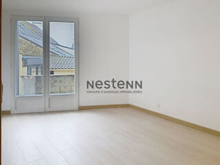  Maison � vendre 6 pi�ces 126 m�