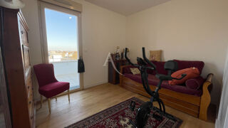  Appartement  vendre 5 pices 128 m