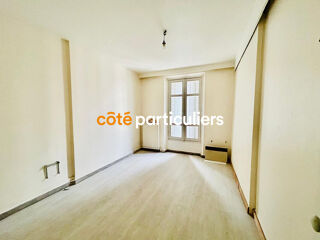  Appartement  vendre 2 pices 37 m