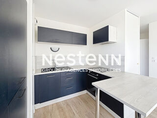  Appartement  vendre 2 pices 42 m