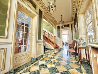  Villa à vendre 12 pièces 340 m²