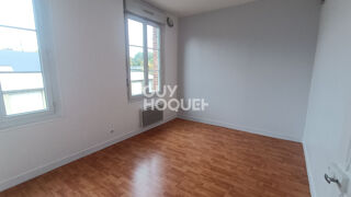  Appartement � louer 3 pi�ces 53 m�