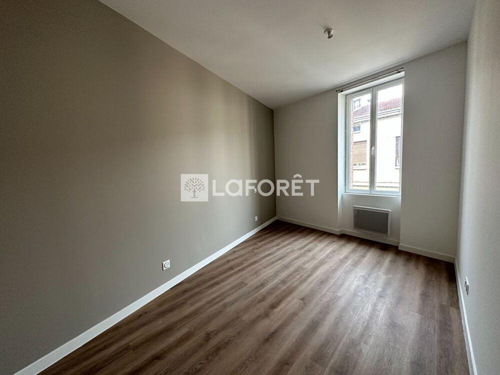 Location Appartement ALBI - Pelloutier Albi