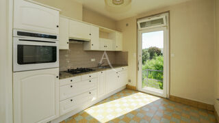  Maison à vendre 8 pièces 134 m²