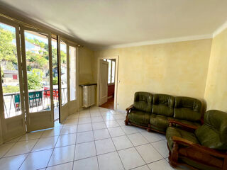  Appartement  vendre 3 pices 87 m