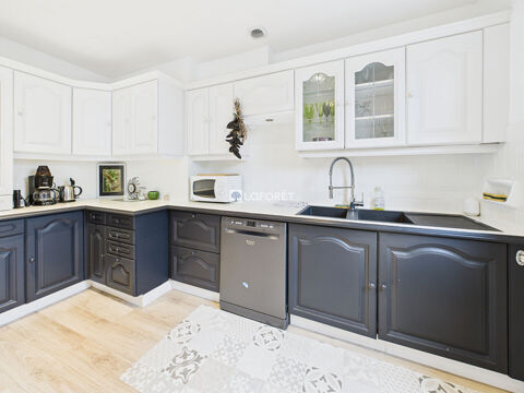  Maison � louer 5 pi�ces 100 m�