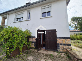  Maison  vendre 6 pices 137 m