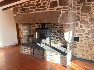  Maison � vendre 8 pi�ces 180 m�